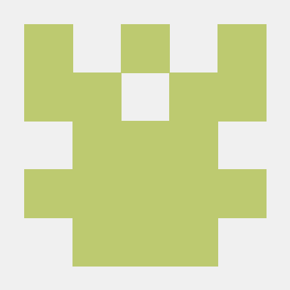 K Grachev 2106756 Grachev Kirill Github - Premium Gradient Wallpaper Gallery - Full HD