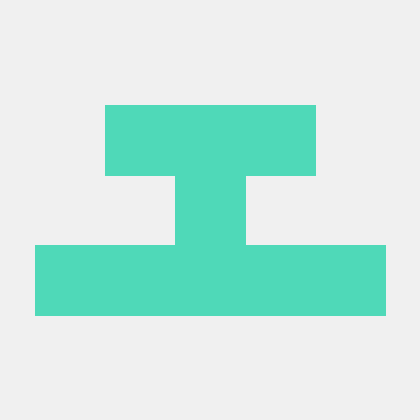 Juggernaut Labs Github - Premium Abstract Pattern Gallery - Full HD