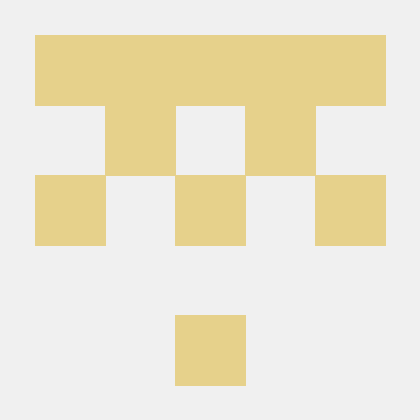 Czxbigbrother Mchen Github - Geometric Pattern Collection - 8K Quality