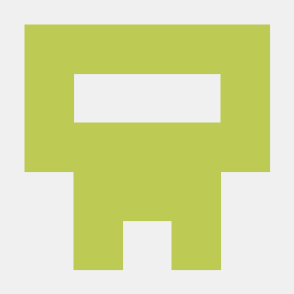 Github Bel Uco Nurture Nest - Stunning HD Sunset Designs | Free Download