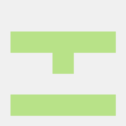 Pharaoh Soft Github - Best Minimal Wallpapers in Retina