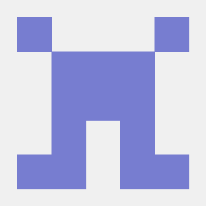 Trigomono Tomislav Rigo Github - Best Dark Photos in Retina