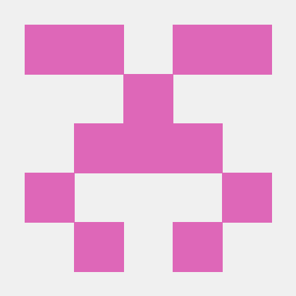 Miguelchave Miguel Github - Premium Geometric Image Gallery - Retina