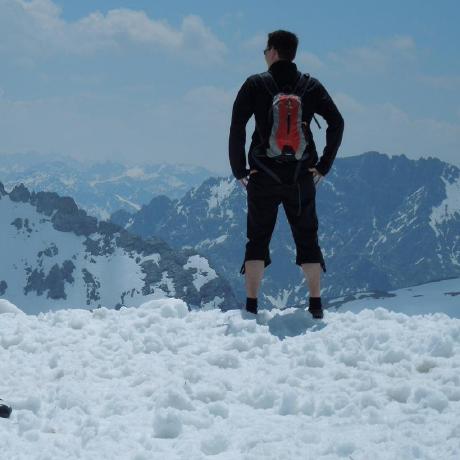 Peekler P Ter Ekler Github - 4K Geometric Photos for Desktop