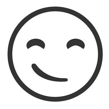 Cb Oskar Oskar Duris Github - Premium Vintage Art Gallery - Mobile