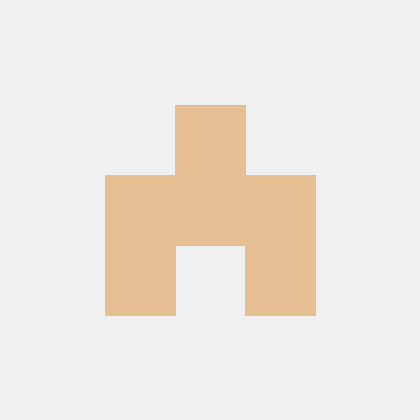 Github Charles Google Digital Twins - Best Gradient Backgrounds in Ultra HD