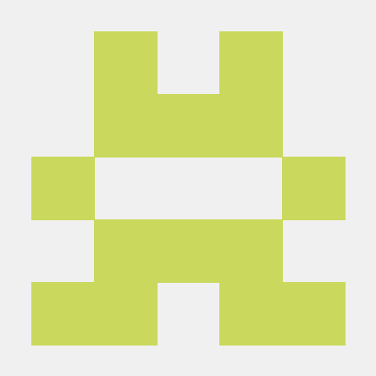 Partho Maple Partho Biswas Github - Desktop Colorful Photos for Desktop