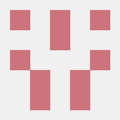 Github Danielbecerrao Siu Backend - 4K Landscape Illustrations for Desktop