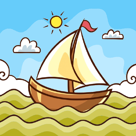 Trust Create Shield Block Function Issue 2926 Landsandboat Server Github - Vintage Design Collection - HD Quality