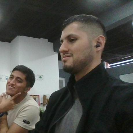 Im Allan Allan Quiroz Github - Best Sunset Wallpapers in Mobile