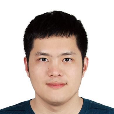 Limingshi Liming Shi Github - Professional Gradient Picture - 8K