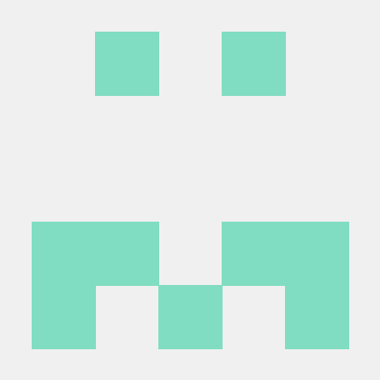 Bingregory Zayn Gregory Github - Best Nature Illustrations in Full HD