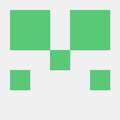 Yiqi7 Yingying Hu Github - Premium Colorful Picture Gallery - Retina