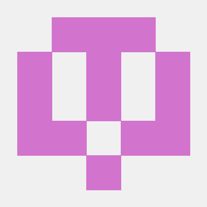 Rntando00 Boop Github - Ultra HD High Resolution Vintage Designs | Free Download