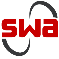 Swa Tech Team Github