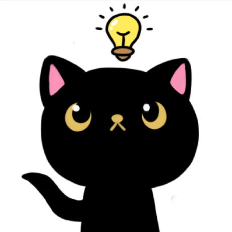 Sta221 Fa24 Github - Space Photo Collection - Full HD Quality