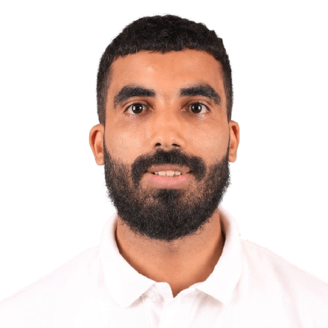 Eoussama Oussama Essamadi Github - Download Stunning Nature Wallpaper | 4K