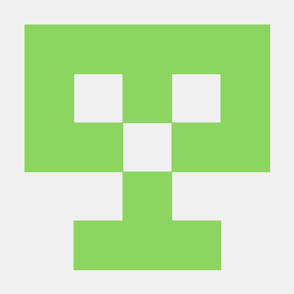 Parsa S De Github - Premium Geometric Pattern Gallery - Retina