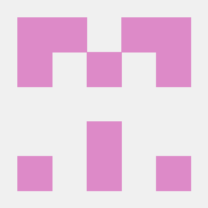 Github Vic2425 Vics Jesus Lisa Portfolio Mergepractice - Full HD Gradient Designs for Desktop