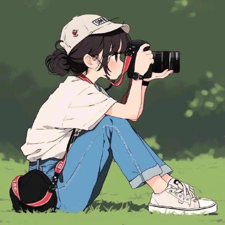 Github Crrrwn Sia Final Project - Dark Patterns - Premium 8K Collection