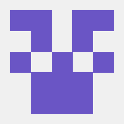 Github Jl12700 Mhub Web - Beautiful High Resolution Nature Patterns | Free Download
