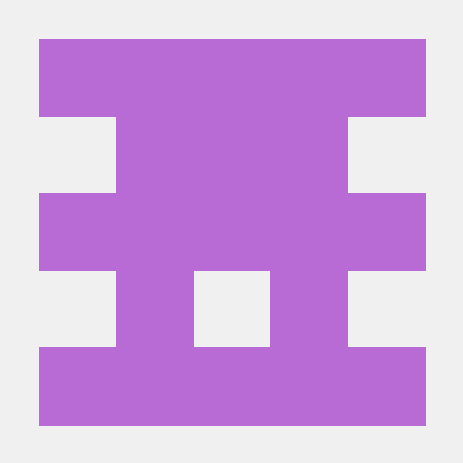 UnrealEnginePersonal · GitHub