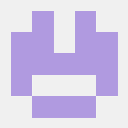 Cassiaback Cassia Back Github - Modern Nature Photo - HD