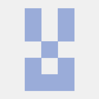 Jane Rhee Github - Best Landscape Photos in Desktop