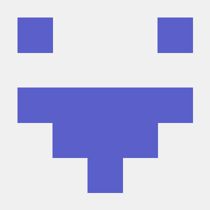 Bradmorrissey Brad Morrissey Github - Premium Gradient Art Gallery - High Resolution