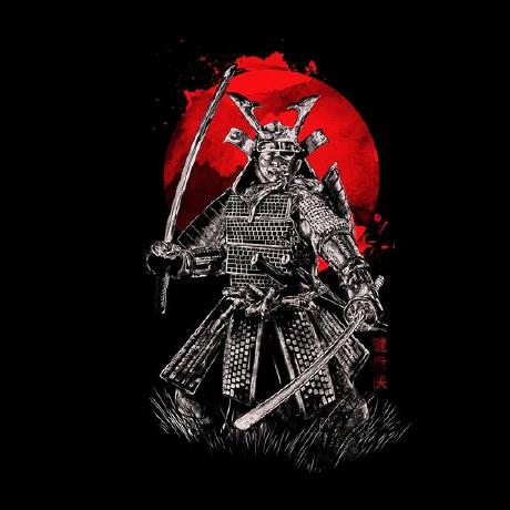 Nadc100 Alvaro Diaz Github - Best City Illustrations in Retina