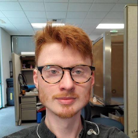 Mjorgen1 Mackenzie Jorgensen Github - Download Premium City Art | HD