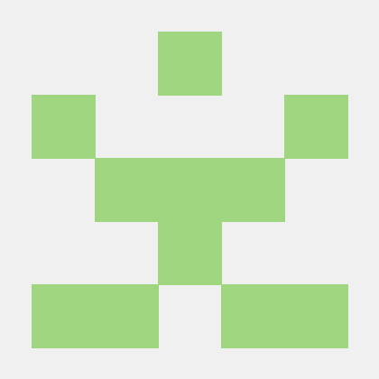 Sasaki G Github - Download Professional Nature Illustration | Mobile