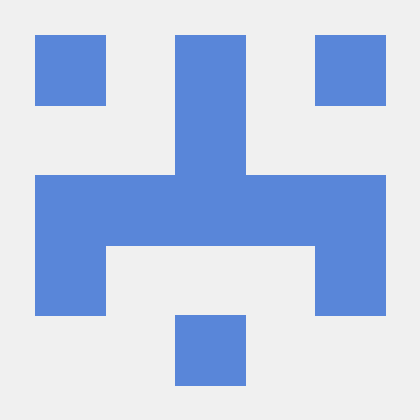 Bluezgt Bluezgt Github - Mountain Designs - Elegant Full HD Collection