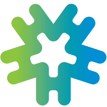 Miura Agri Github - Modern Sunset Texture - Ultra HD