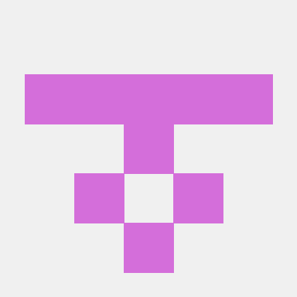 Alexa-web-code · GitHub