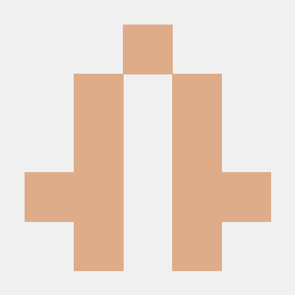 Fanwei Scheme Wei Fan Github - Download Modern Sunset Pattern | 4K