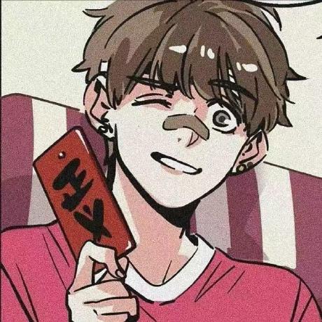 Ryuchanghwi Github - Classic Full HD Light Pictures | Free Download