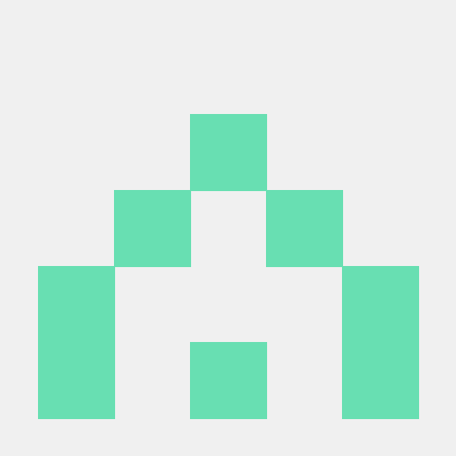 Toukir Cdda Taukir Raju Github - Best Geometric Images in Retina