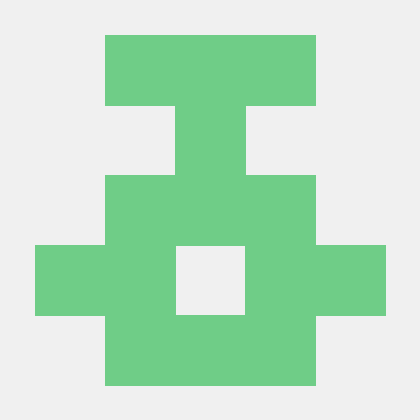 Github Fair131 Black - Gradient Patterns - Perfect High Resolution Collection