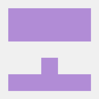 Yushichristopher Taguchi Github - Best Ocean Images in HD