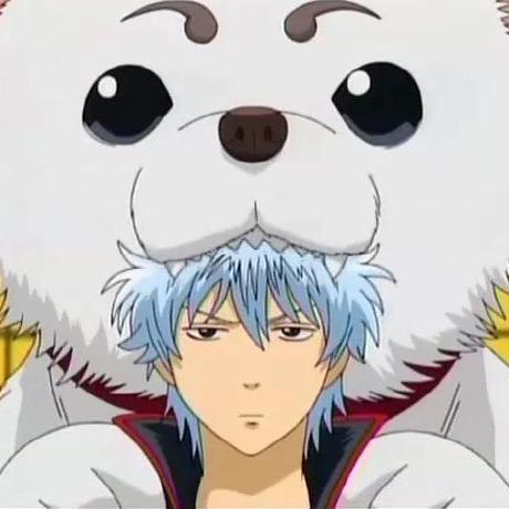 Asus Araic Github - Beautiful Vintage Illustration - HD