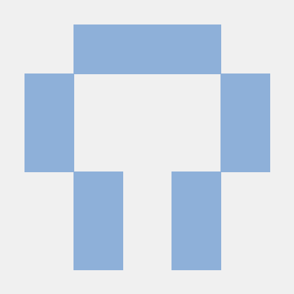 Junshimura Jun Shimura Github - Premium Mountain Design - 4K