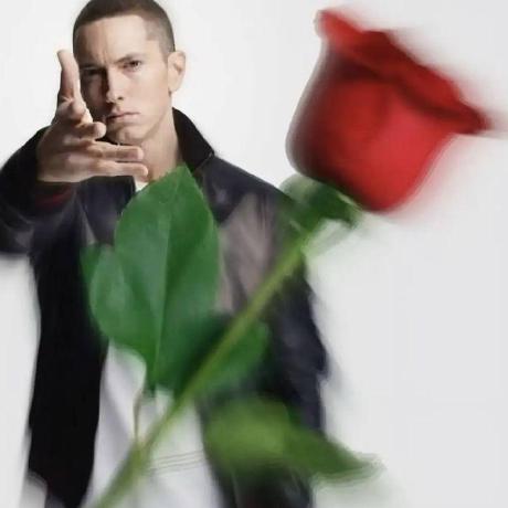 Mfathirr Muhammad Fathir Github - 4K Mountain Designs for Desktop