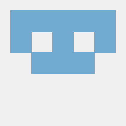 Sharanya510 Sharanya Github - Ultra HD Sunset Backgrounds for Desktop