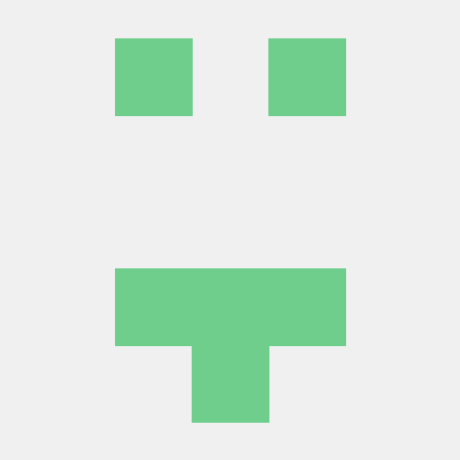 K1 Github - Best City Arts in Retina