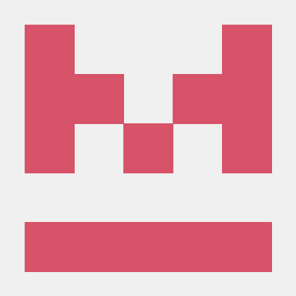 Owllyi Louis Github - Ultra HD Ocean Pattern - 4K