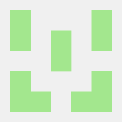 Moq Github - Gradient Pictures - Professional HD Collection