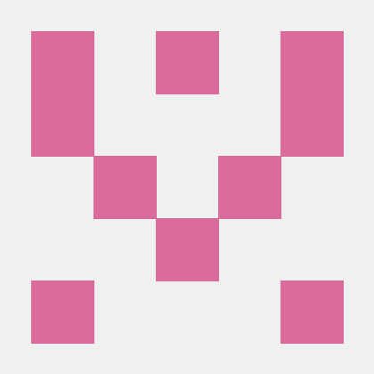 Dg Steam Github - Premium Space Illustration Gallery - HD