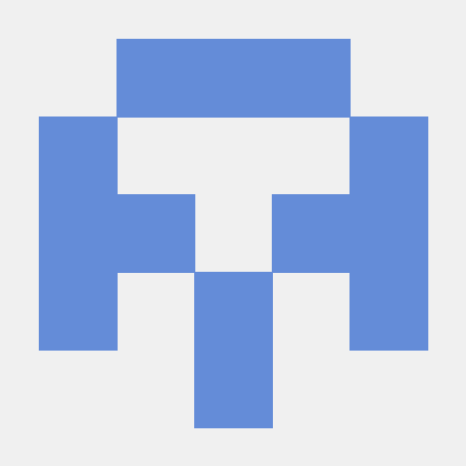 Navyasree158 Navyasree Muthumula Github