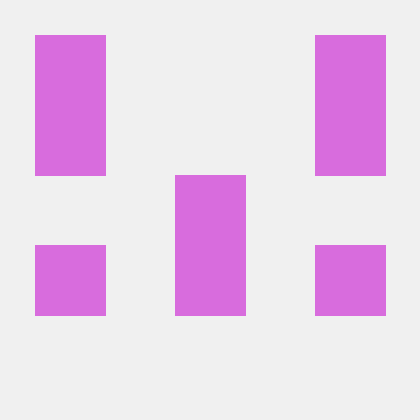 Github Seven Tao Todos - Colorful Arts - Premium 4K Collection